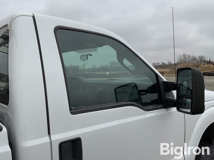 2013-ford-f250-xl-image-10