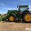2021-john-deere-6175r-image-8