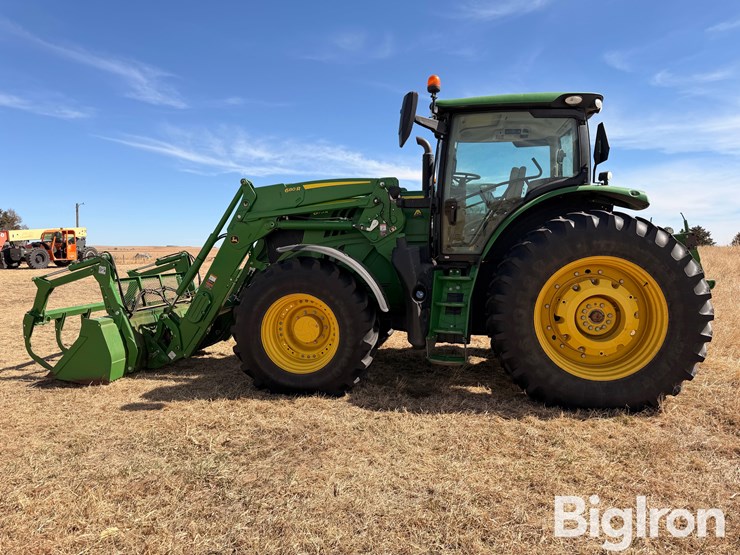2021-john-deere-6175r-image-8