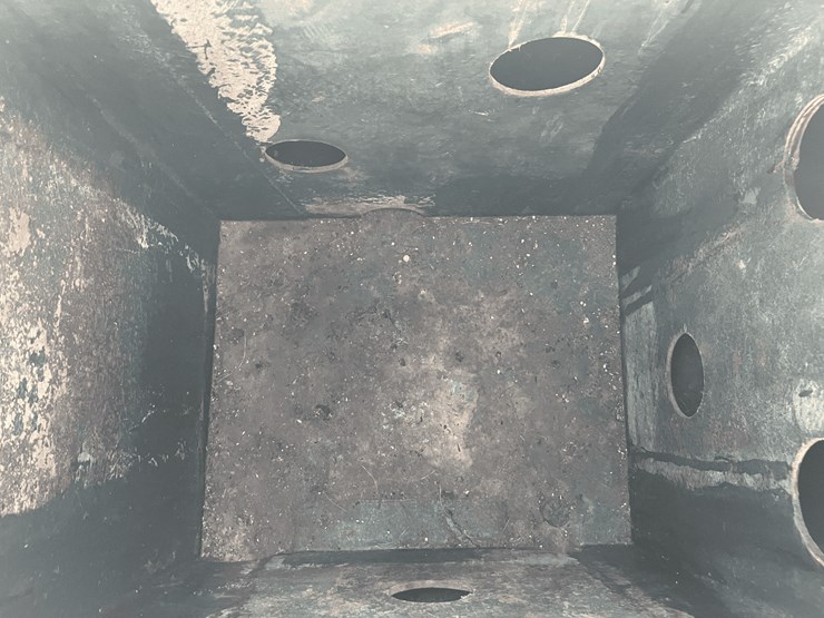 frick-steam-locomotive-with-track-image-255