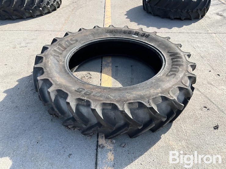 mitas-380/95r38-ac85-tire-image-6