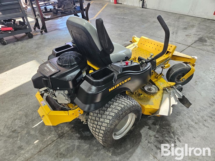 massey-ferguson-730-image-5