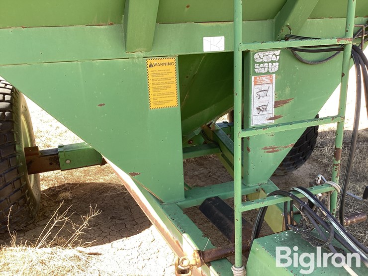 ficklin-ca9600-image-14