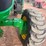 john-deere-3033r-image-30