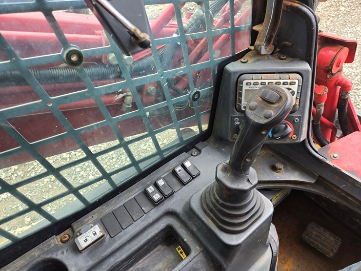 takeuchi-tl10v2-image-47