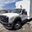 2012-ford-f550-image-1