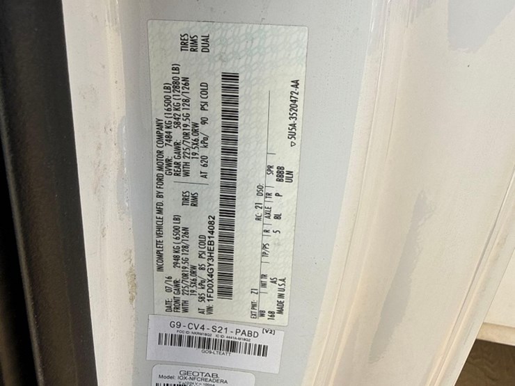 2017-ford-f450-xl-image-25