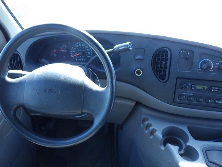 2002-ford-150-image-8