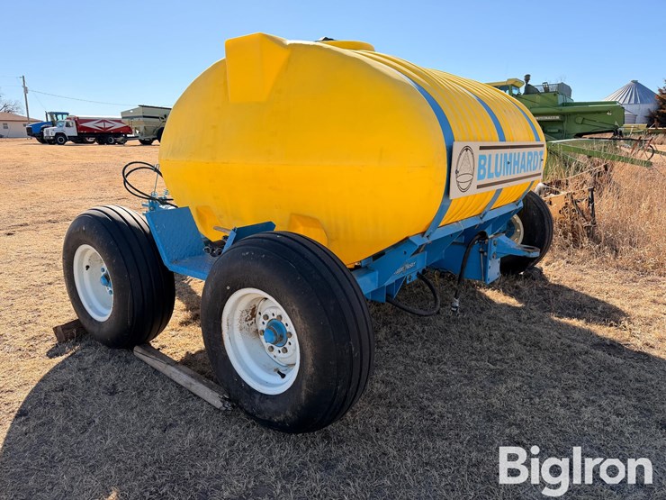 blumhardt-1000-image-6