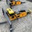 #2081-•-unused-giyi-d680-skid-steer-pile-hammer-dzc680260298-inv#-41986-image-6