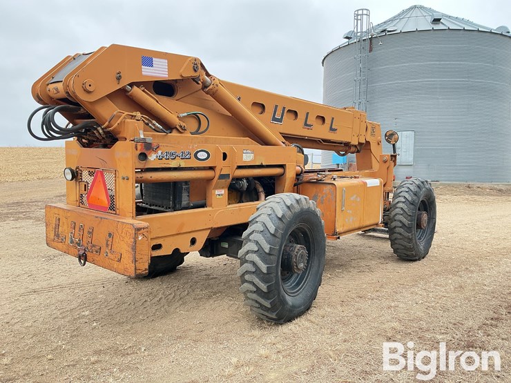 1996-lull-844c-42-image-5