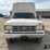 1991-ford-f-super-duty-image-2
