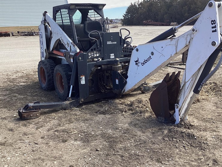 bobcat-773-image-3
