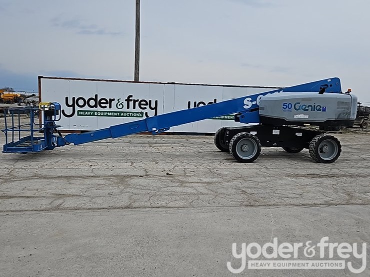 2016-genie-s60x-image-5