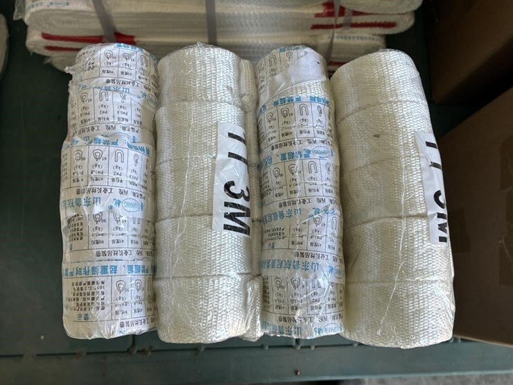 lifting-strap-1.2"-x-9.8'-(qty-20)-image-2