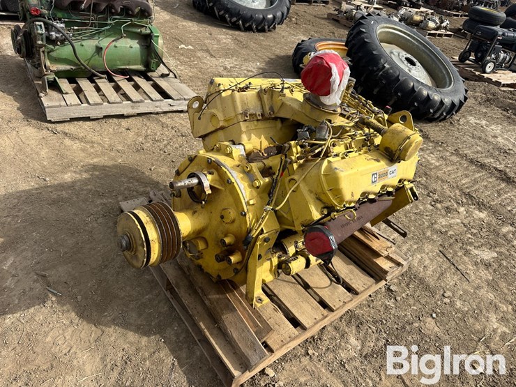 caterpillar-3208-image-7