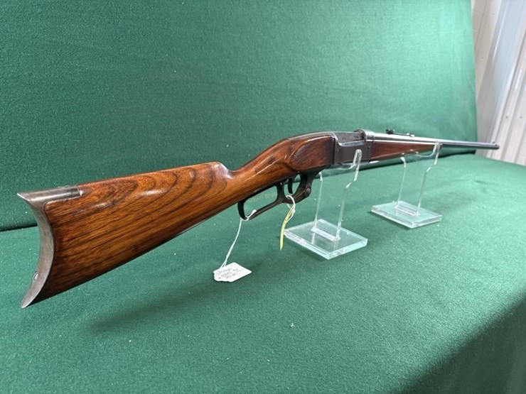 savage-mdl.1899-303-sav-rifle-image-2