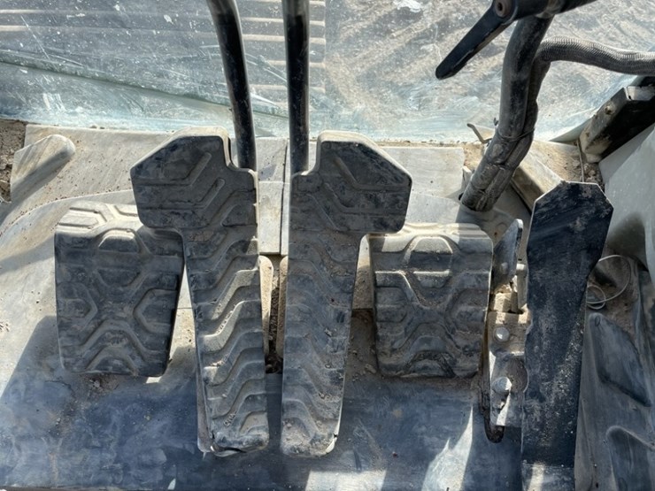 caterpillar-336e-image-50