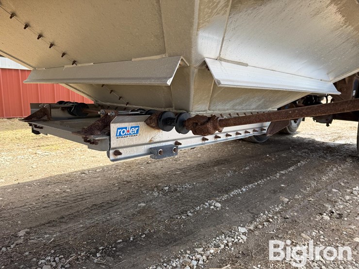 2015-wilson-dwh-500-image-20