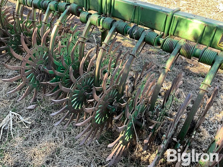 john-deere-400-image-20