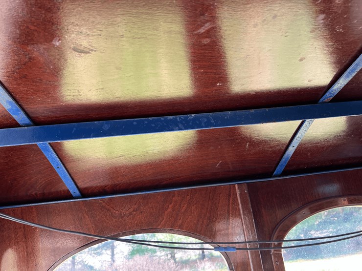 frick-steam-locomotive-with-track-image-135