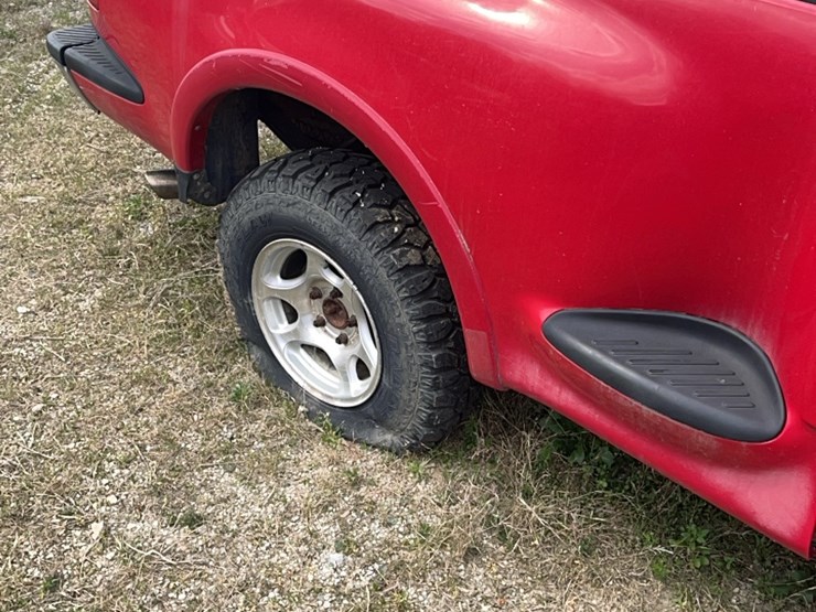 1998-ford-f150-image-5