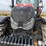 2023-case-ih-maxxum-115-image-11