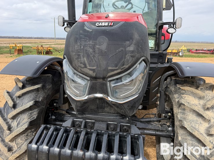 2023-case-ih-maxxum-115-image-11