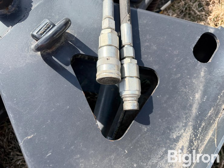 jct-72"-dozer-blade-image-10