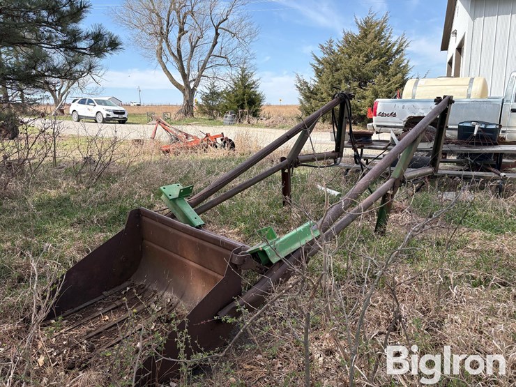 john-deere-6-image-1