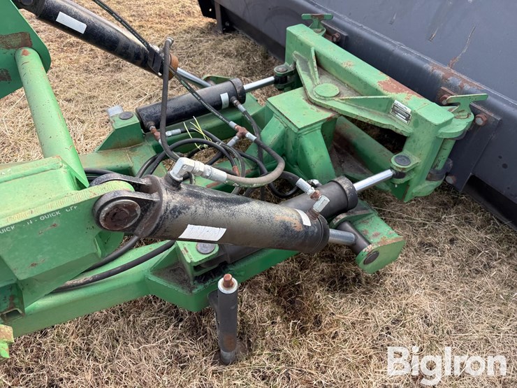 john-deere-9300-image-13