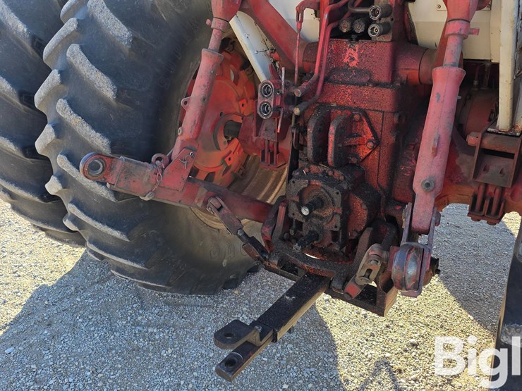 1973-international-1066-image-14