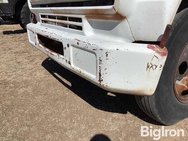 1973-chevrolet-c60-image-9