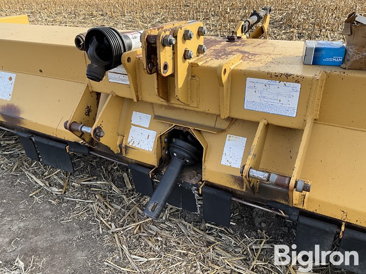 alloway-1000-image-13