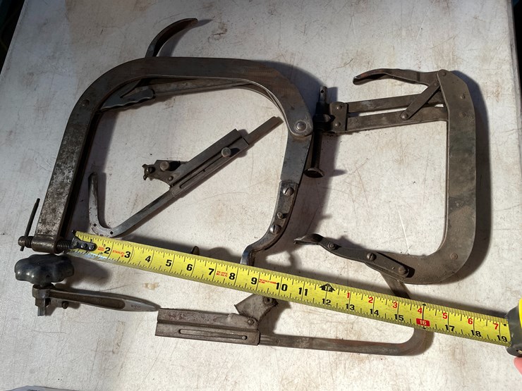 #2513-•-vintage-clamps-image-3