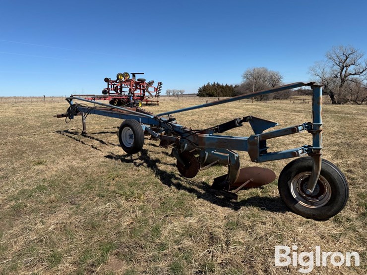 6-bottom-plow-image-5