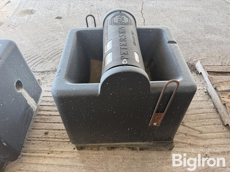 petersen-waterers-super-pete-34c-cattle-waterer-image-6