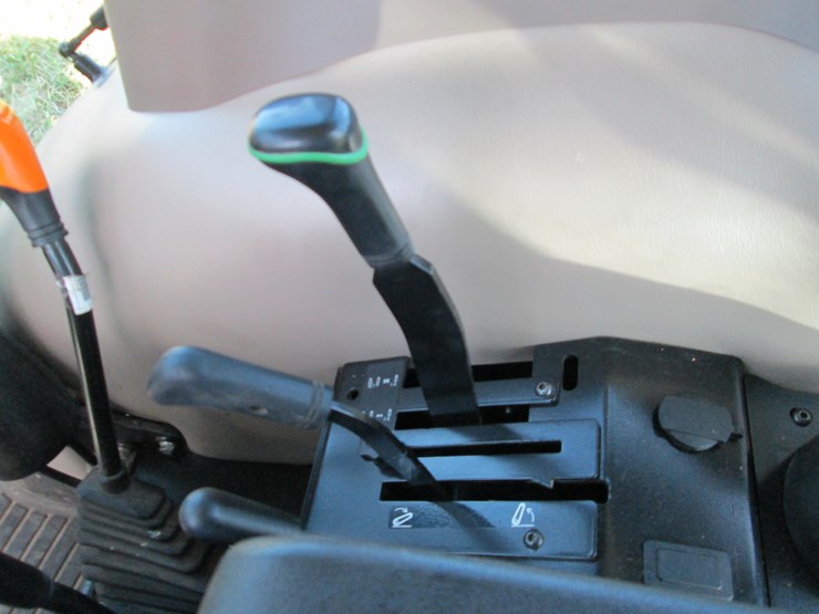 john-deere-5075e-image-41