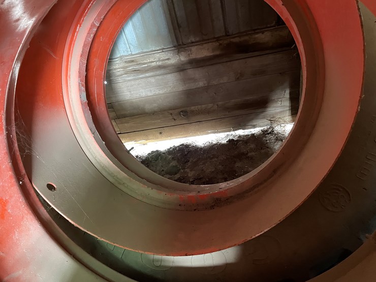 #2392-•-tractor-duals-image-8