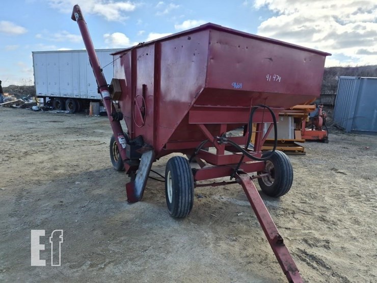 j&m-gravity-box-9664-image-2