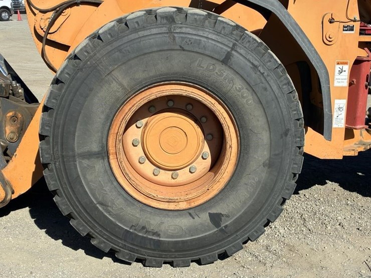 2005-case-721d-image-10