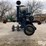 kinze-3600-image-6