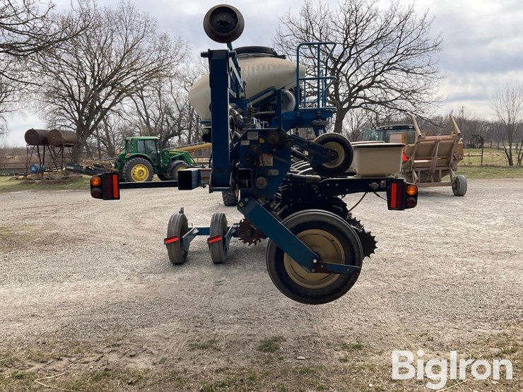 kinze-3600-image-6