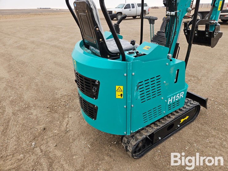 2025-cfg-industry-h15r-image-19