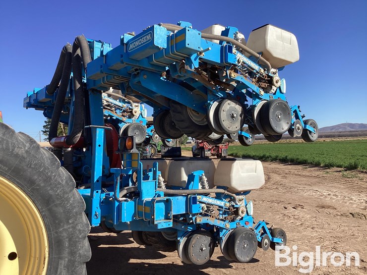 monosem-ng-plus-4-image-9