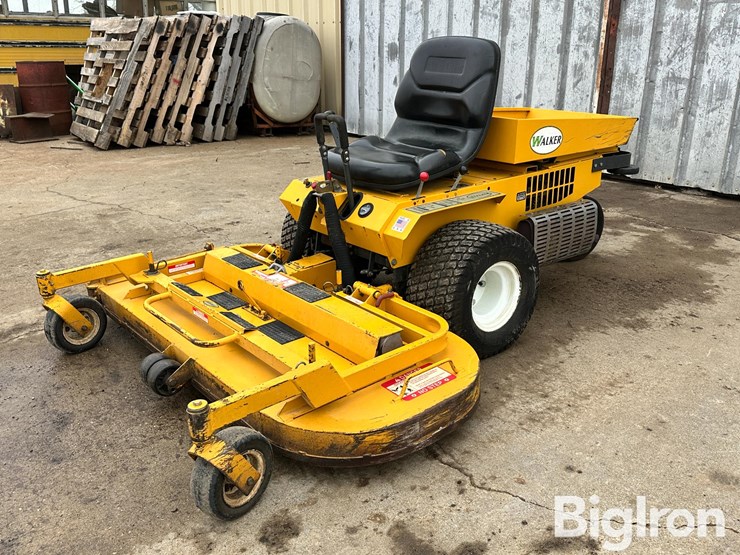 2000-walker-mcsd-image-1