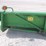 john-deere-843-image-17
