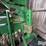 john-deere-400-image-13
