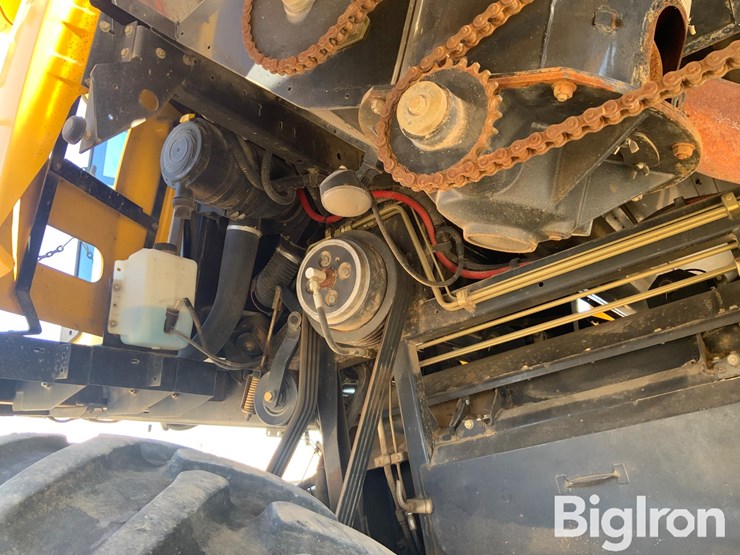 2008-new-holland-cr9060-image-11