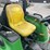 john-deere-3025e-image-6